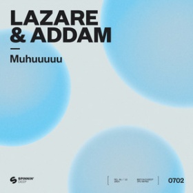 LAZARE & ASSAM - MUHUUUUU